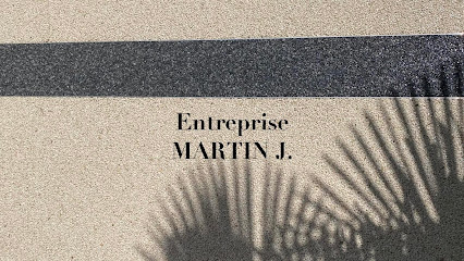 Entreprise Martin J, Carreleur à Saint-Doulchard