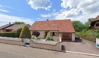 Entreprise Carrodile SARL, Carreleur à Lure