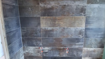 Carrelage de jade, Carreleur à Saint Brevin Les Pins