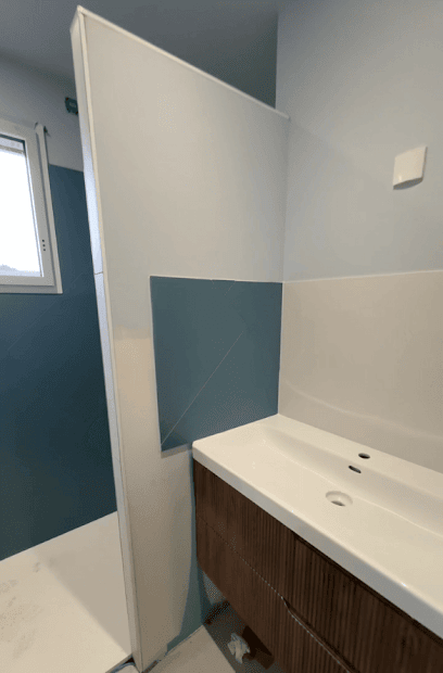 Carreleur À Nantes | Aci Construction Carreleur à Nantes