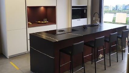 Balma Carrelages 31, Magasin de Carrelages à Balma