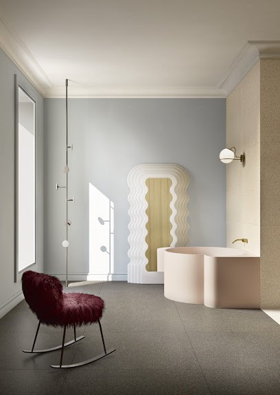 Ceramiker, Magasin de Carrelages à Saint-Brieuc