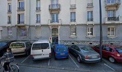 Avenir Carrelage, Magasin de Carrelages à Grenoble