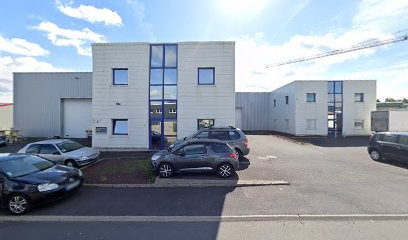 Pierre&prix, Magasin de Carrelages à La Roche-Blanche