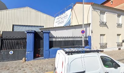 Paris Carrelages et Materiaux, Magasin de Carrelages à Alfortville