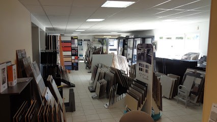 Carrelages Revetements le Borgne CRLB, Magasin de Carrelages à Quessoy