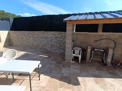 Apex Pierre, Magasin de Carrelages à Aix-en-Provence