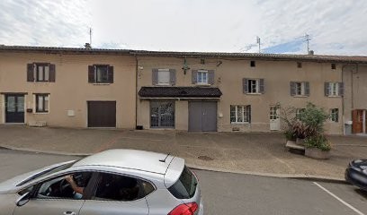 Entreprise de Carrelage Dargaud Jean Paul, Carreleur à Ambérieux-en-Dombes