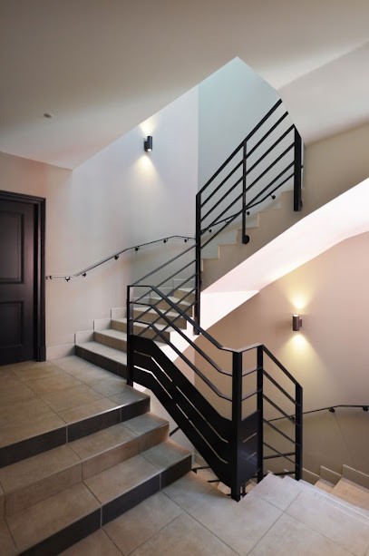 ANTUNES CARRELAGE, Carreleur à Narbonne