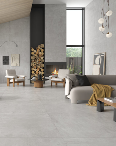 Le Square - Agencement De Salle De Bain Magasin De Carrelages à Mundolsheim
