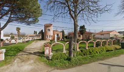 Skg Rénovation, Carreleur à Ondes