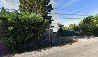 Procarre, Carreleur à Manosque