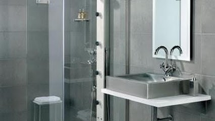 Jean Yves Leparoux Artisan du Bâtiment, Carreleur à Chamalières