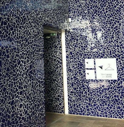 ERBINARTEGARAY CARRELAGE, Carreleur à Oloron-Sainte-Marie