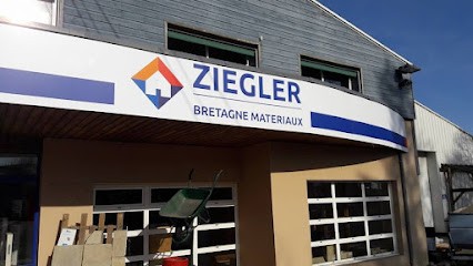 Bretagne Matériaux, Magasin de Carrelages à Grâces