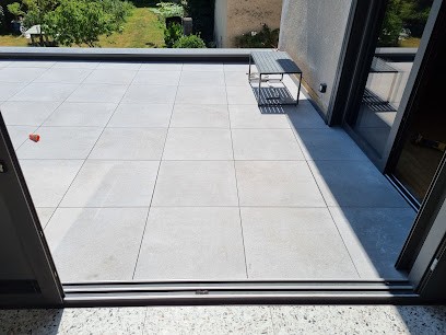 Js carrelage, Carreleur à Nailloux