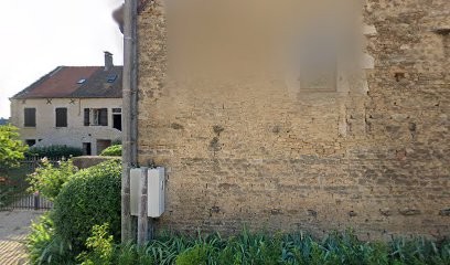 Sarl Carreleur Menu Sylvain, Carreleur à Laives