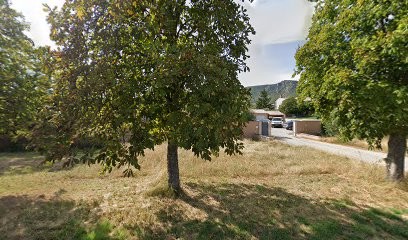 Société Provençale de Carrelage SPC, Carreleur à Volx