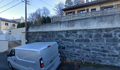 Sarl Marinho Afonso, Carreleur à Nohanent