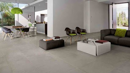 Eco Ceramik, Magasin de Carrelages à Domessin