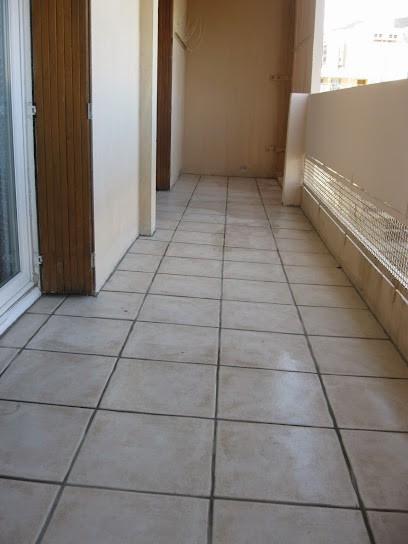 Arkange Carrelage, Carreleur à Toulon