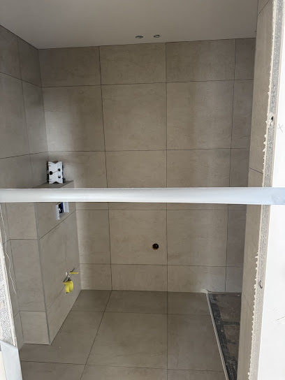 Dt Carrelage Carreleur à Cranves-Sales