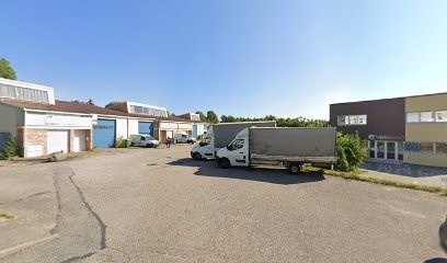 ZAG CARRELAGES, Carreleur à Vandoeuvre-lès-Nancy