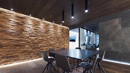 Laroche Paul, Carreleur à Saint-Melaine-sur-Aubance