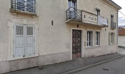 IT Concept carrelage, Carreleur à Voreppe