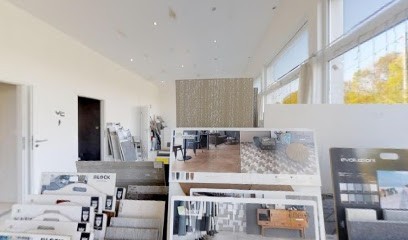 Bs-France Carrelage, Magasin de Carrelages à Behren-lès-Forbach