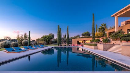 E.U.R.L Ceramic'Art, Carreleur à Villeneuve-lès-Avignon