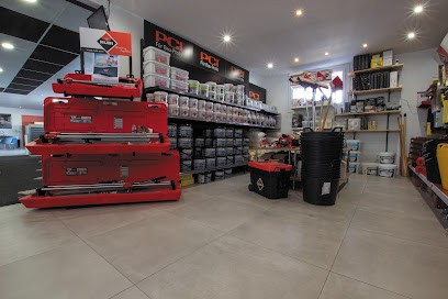 ProgiBat Arles - Cuisines Carrelages & Bains, Magasin de Carrelages à Arles