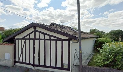 Kbj Carrelage, Carreleur à La Chaussée-sur-Marne