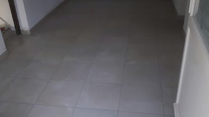 FB Rénovation, Carreleur à Saint-Dizier