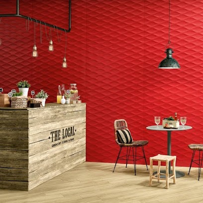 CAMAB Carrelage Marbre Sanitaire, Magasin de Carrelages à Pierrefitte-sur-Seine