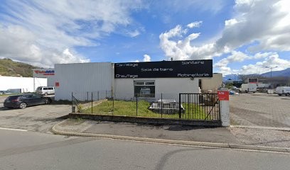 Ambiance Céramiques, Magasin de Carrelages à Saint-Marcellin