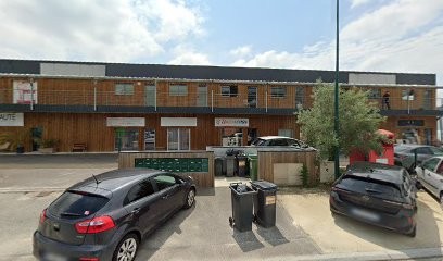 EMG CARRELAGE, Carreleur à Martignas-sur-Jalle