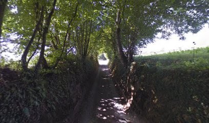 Carr'Lair, Carreleur à Montpinchon