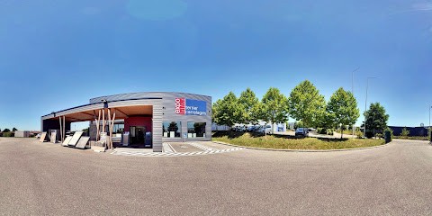 Terrier Carrelages, Magasin de Carrelages à Paray-le-Monial