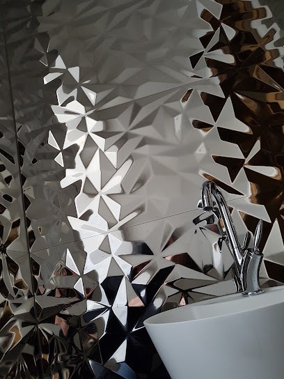 CARRELAGE MATZ SAS, Carreleur à Weitbruch