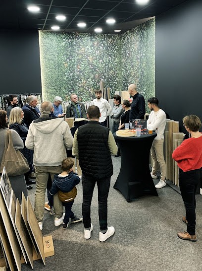 CARO2STYL, Magasin de Carrelages à Cholet