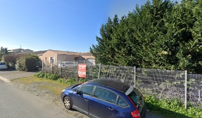 C.e Sa Fettig, Magasin de Carrelages à Nieul-sur-Mer