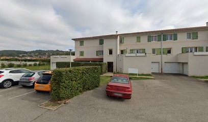 E.U.R.L K-RO DESIGN, Carreleur à Saint-Maurice-l'Exil