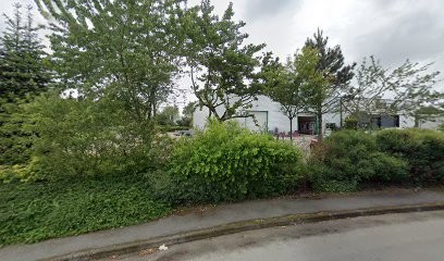 D3C Vannes, Carreleur à Plescop