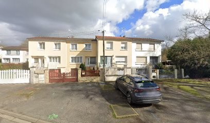 C.p.renovation, Carreleur à Vert-Saint-Denis