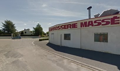 Garandeau Freres, Magasin de Carrelages à Civray