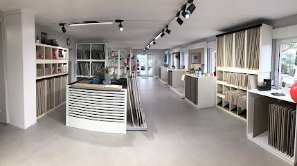 Terimport Carrelage, Magasin de Carrelages à Niederlauterbach