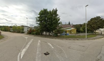 Carrel'Ain, Magasin de Carrelages à Oyonnax