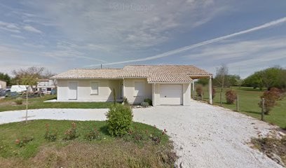 CARRELAGE 33, Carreleur à Peujard