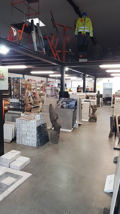 SoDesign PACA, Magasin de Carrelages à Gignac-la-Nerthe